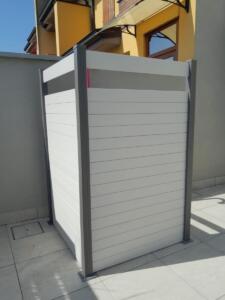 BOX DOCCIA1