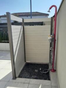 BOX DOCCIA2