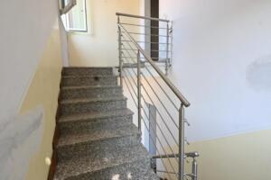 RINGHIERA SCALA (1)