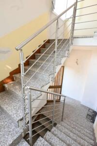 RINGHIERA sCALA2